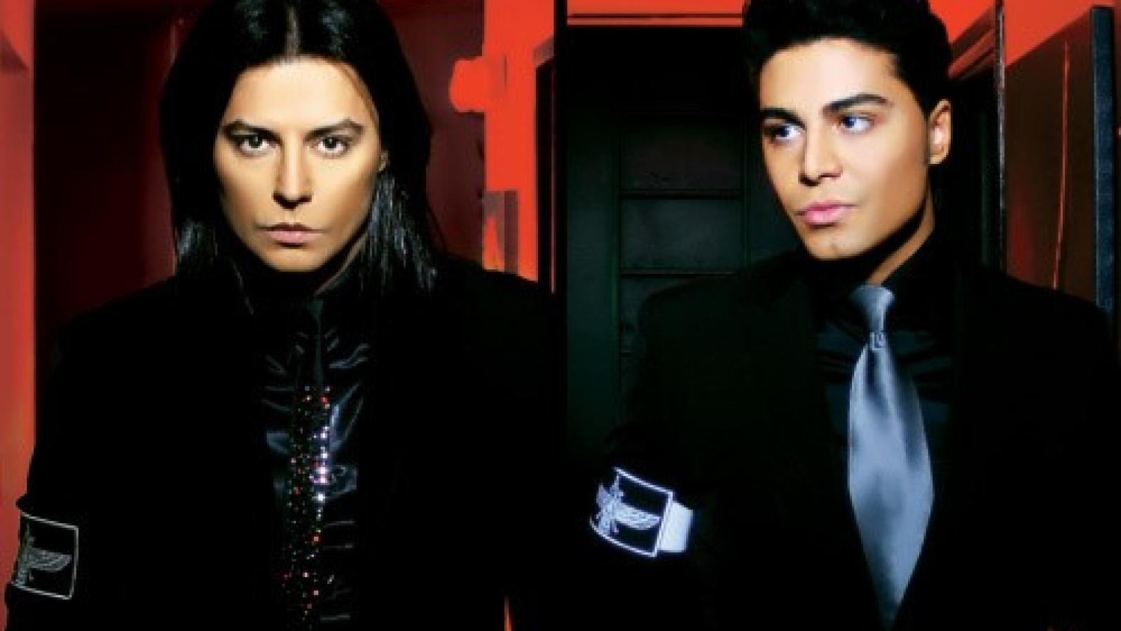 دانلود آهنگ کامران هومن اگه دنیا دست من بود دنیا رو به پات میریختم