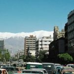 دانلود آهنگ کاش میشد برگردیم قدیما