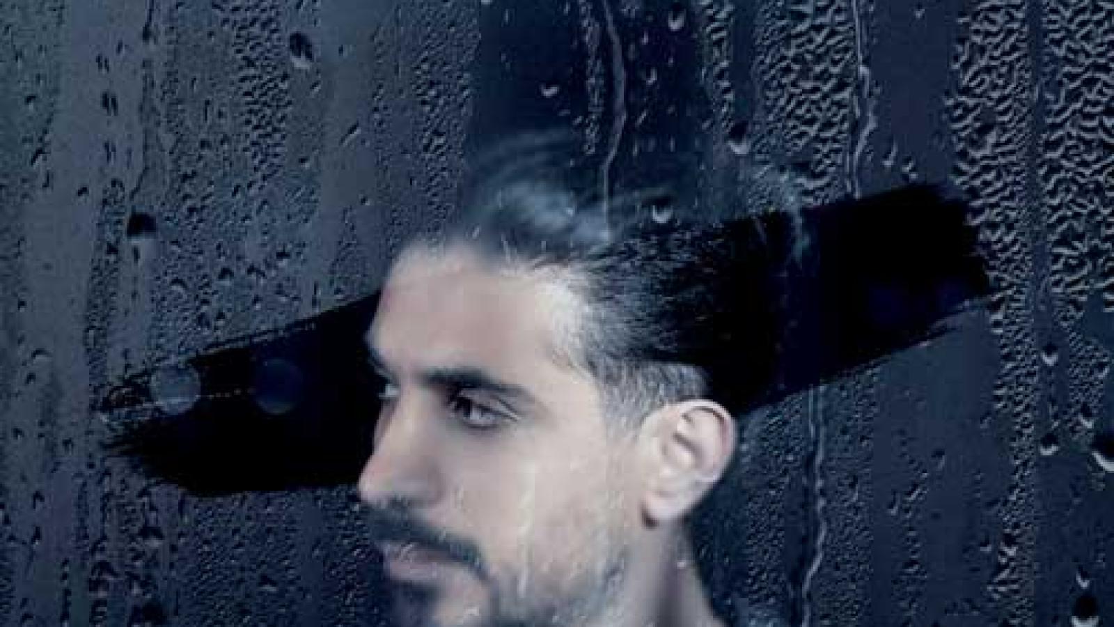 دانلود آهنگ کسری زاهدی بهترین اشتباه / من دیوونه واسم عجیبه دلمو دادم ...