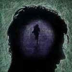 دانلود آهنگ کیسان توهم نیست