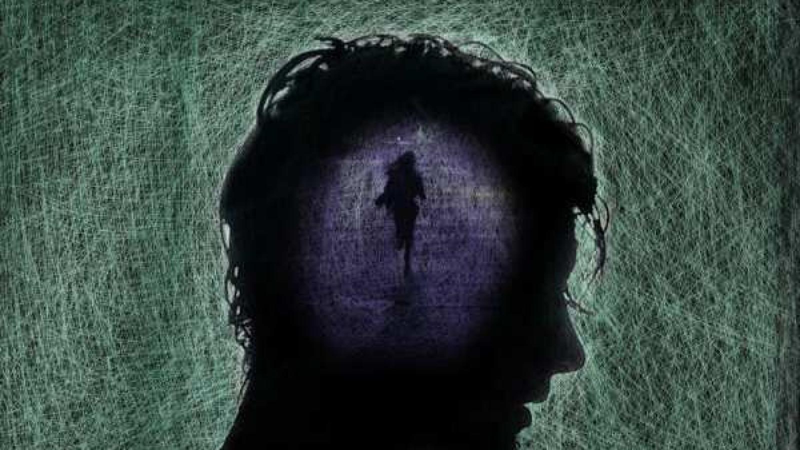 دانلود آهنگ کیسان توهم نیست