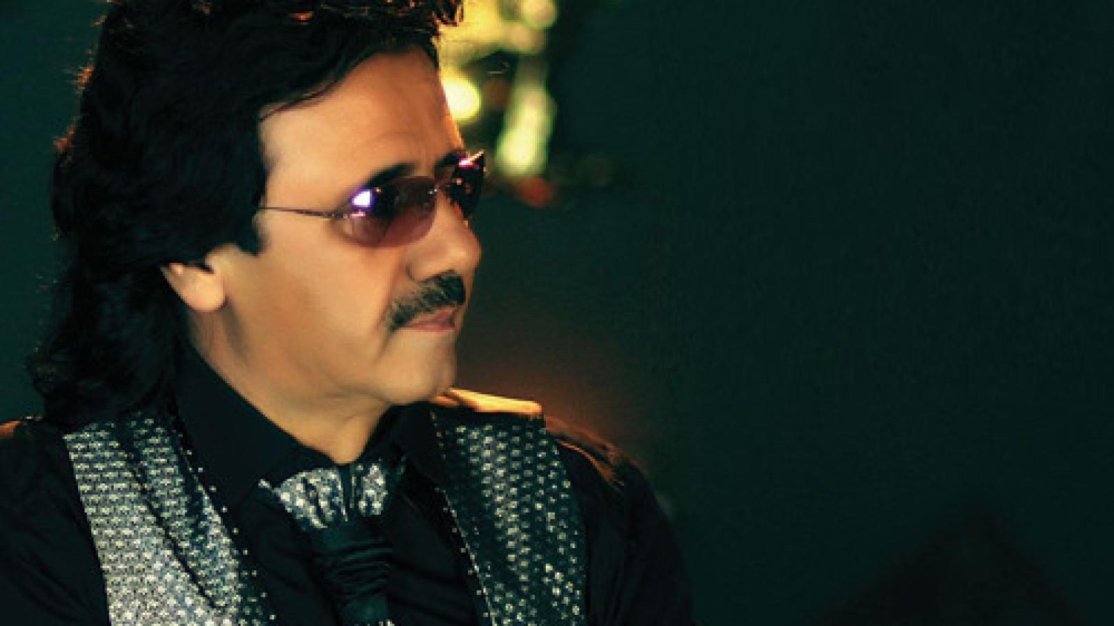 دانلود آهنگ معین خاطره ها / تمام قصه هامو از تو دارم بهترین خاطره هامو از تو دارم