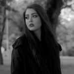 دانلود آهنگ کیمیا پرسه (نم بارون تو خیابون میزنم پرسه تو بغل بگیر منه دیوونه رو یه لحظه)