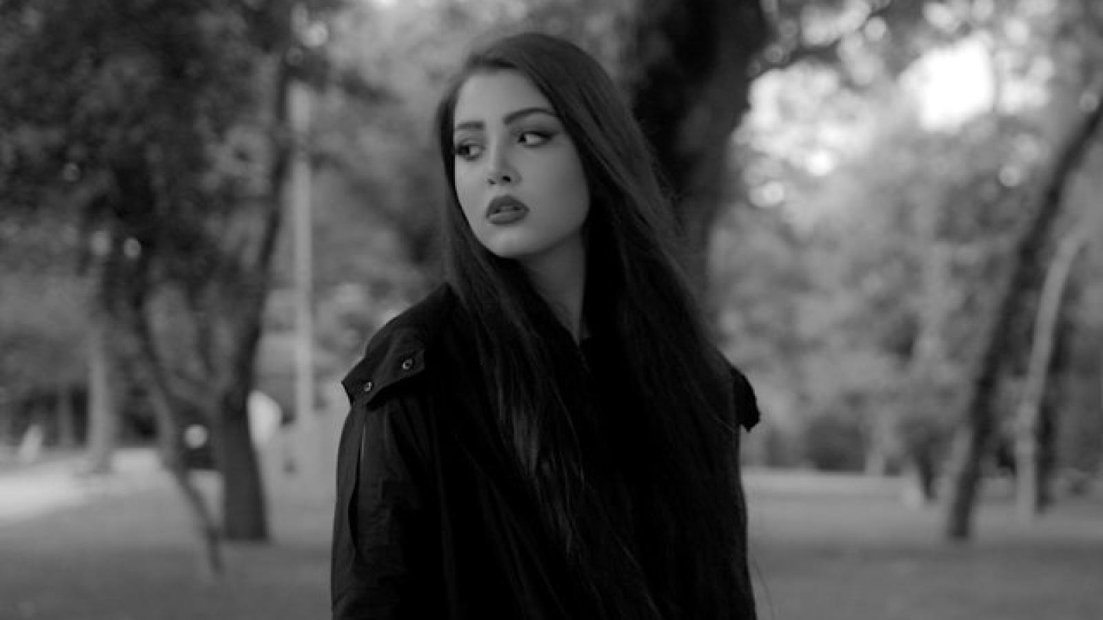 دانلود آهنگ کیمیا پرسه (نم بارون تو خیابون میزنم پرسه تو بغل بگیر منه دیوونه رو یه لحظه)