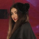 دانلود آهنگ کیمیا طلسم / من این حسو به تو مدیونم تنهایی نه با تو میتونم