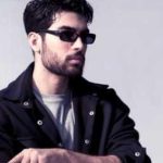 دانلود آهنگ کیارش سرد خونه