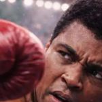 دانلود آهنگ کوروش که که که / با ۲ کیفیت و پخش آنلاین