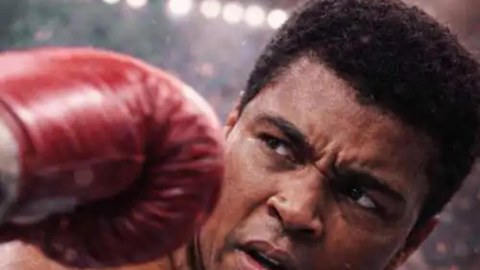 دانلود آهنگ کوروش که که که / با 2 کیفیت و پخش آنلاین