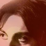 دانلود آهنگ کوروش یغمایی قطار / ما فقط با عشق خود پیمانی بستیم