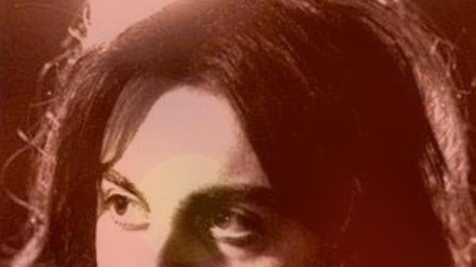 دانلود آهنگ کوروش یغمایی قطار / ما فقط با عشق خود پیمانی بستیم