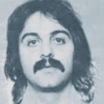 دانلود آهنگ کوروش یغمایی شهر چشمات / تا تو شهر چشمای تو بارون میگیره تو سیل اشکای تو نگام میمیره