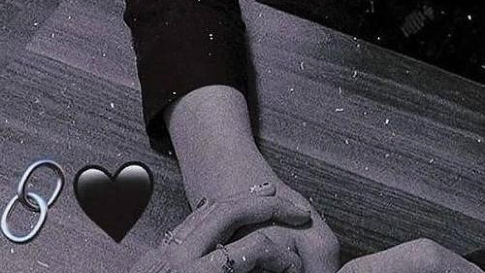 دانلود آهنگ لیلا فروهر جهانم بی الف شد وقتی رفتی همه روزهای من هم رنگ شب شد