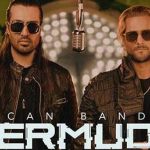 دانلود آهنگ ماکان بند برمودا / خبری از کشتی های نگاه من عاشقو نداری