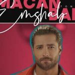 دانلود آهنگ ماکان بند امشب / امشب به یاد هردومون میمونه …