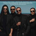 دانلود آهنگ ماکان بند قول بده قلبمو پس ندی بهم هرجا میری یه خبر بدی بهم