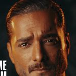 دانلود آهنگ ماکان بند ما ادامه داریم / هرجا باهم میریم عکس یادگاری داریم