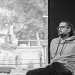 دانلود آهنگ ماکان بند نارنجی / پرواز کرد پرید از رو شونم یه نارنجی ….