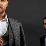 دانلود آهنگ ماکان بند زمستون / تو چشم تو بازم نگاه کردم میشناسی ….