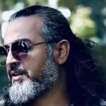 دانلود آهنگ پرواز همای مه پاره ای بی بند و بار با عشوه های بی شمار