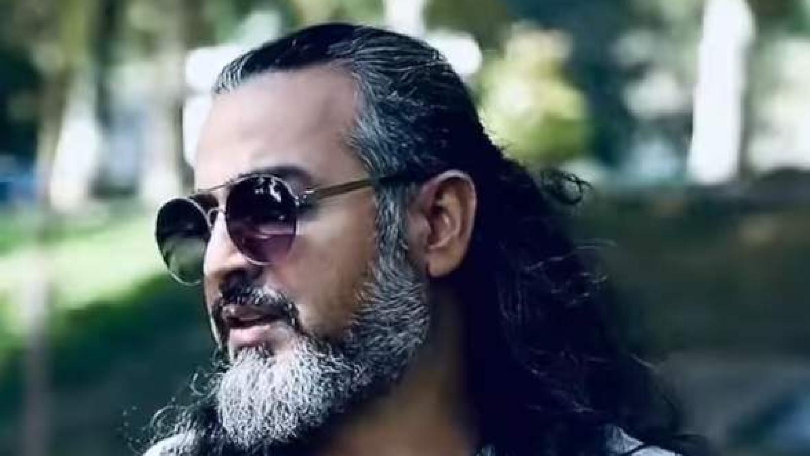 دانلود آهنگ پرواز همای مه پاره ای بی بند و بار با عشوه های بی شمار