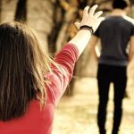 دانلود آهنگ مهستی عزیزم (ریمیکس)