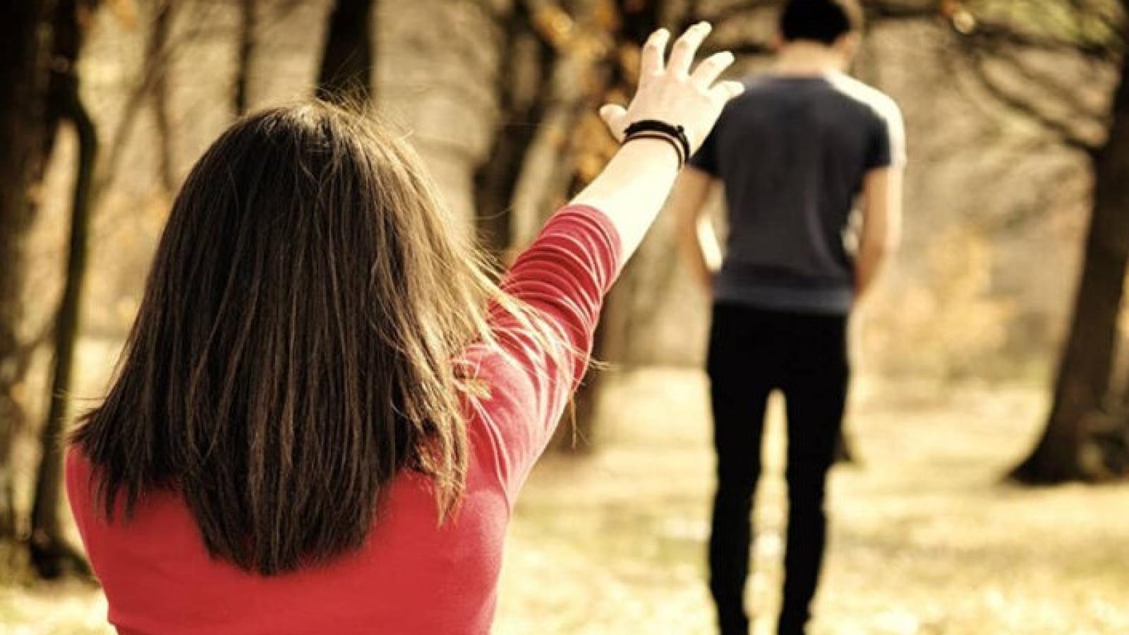 دانلود آهنگ مهستی عزیزم (ریمیکس)