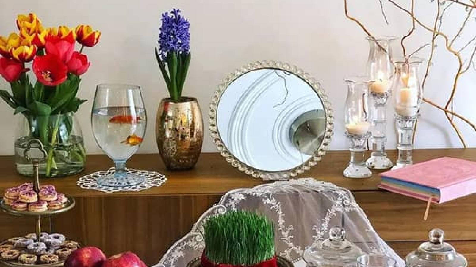 دانلود آهنگ مهستی شب عید / چه لبخندی زدی به گریه من عزیزم