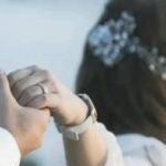 دانلود آهنگ مهستی شاید قبل از من عاشق بودی که راحت دل میکنی (هوش مصنوعی)