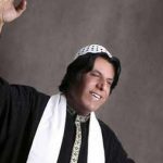 دانلود آهنگ محمود جهان نغمه بوشهر / چه خوبه بوشهر و نغمه های بوشهر