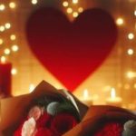 دانلود آهنگ مهستی تموم جونم (هوش مصنوعی)