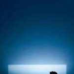 دانلود آهنگ مهیار مودی