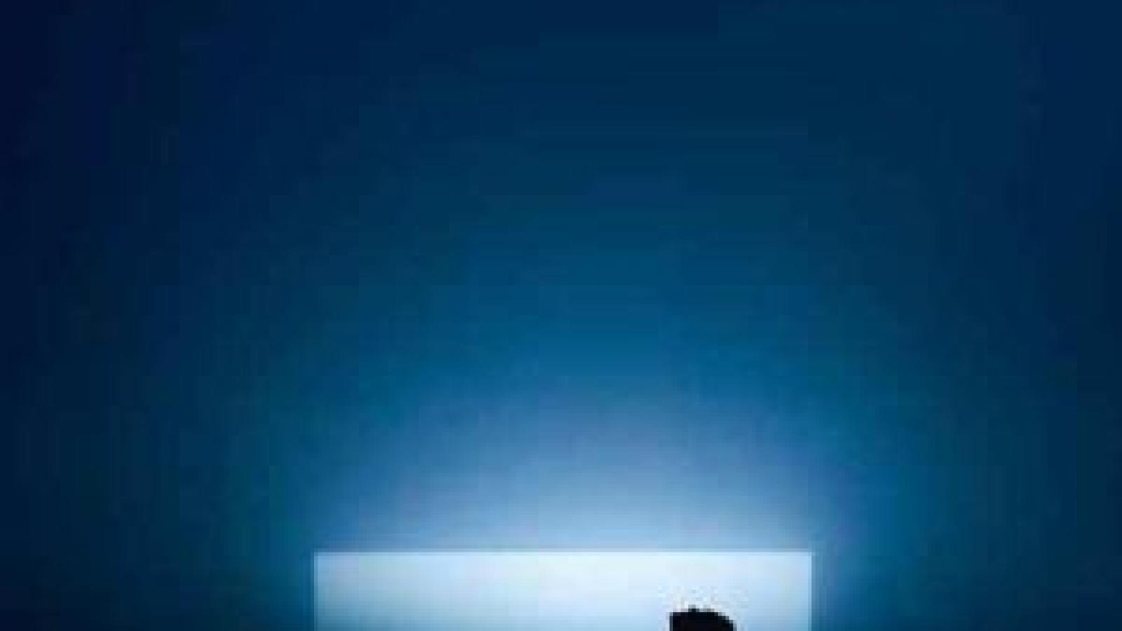 دانلود آهنگ مهیار مودی