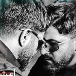 دانلود آهنگ مجید خراطها امشب چته / امشب چته همش رو اعصابی چرا ….