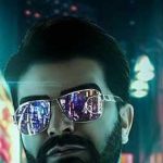 دانلود آهنگ مجید خراطها خاکم نکنید با کیفیت عالی ۳۲۰