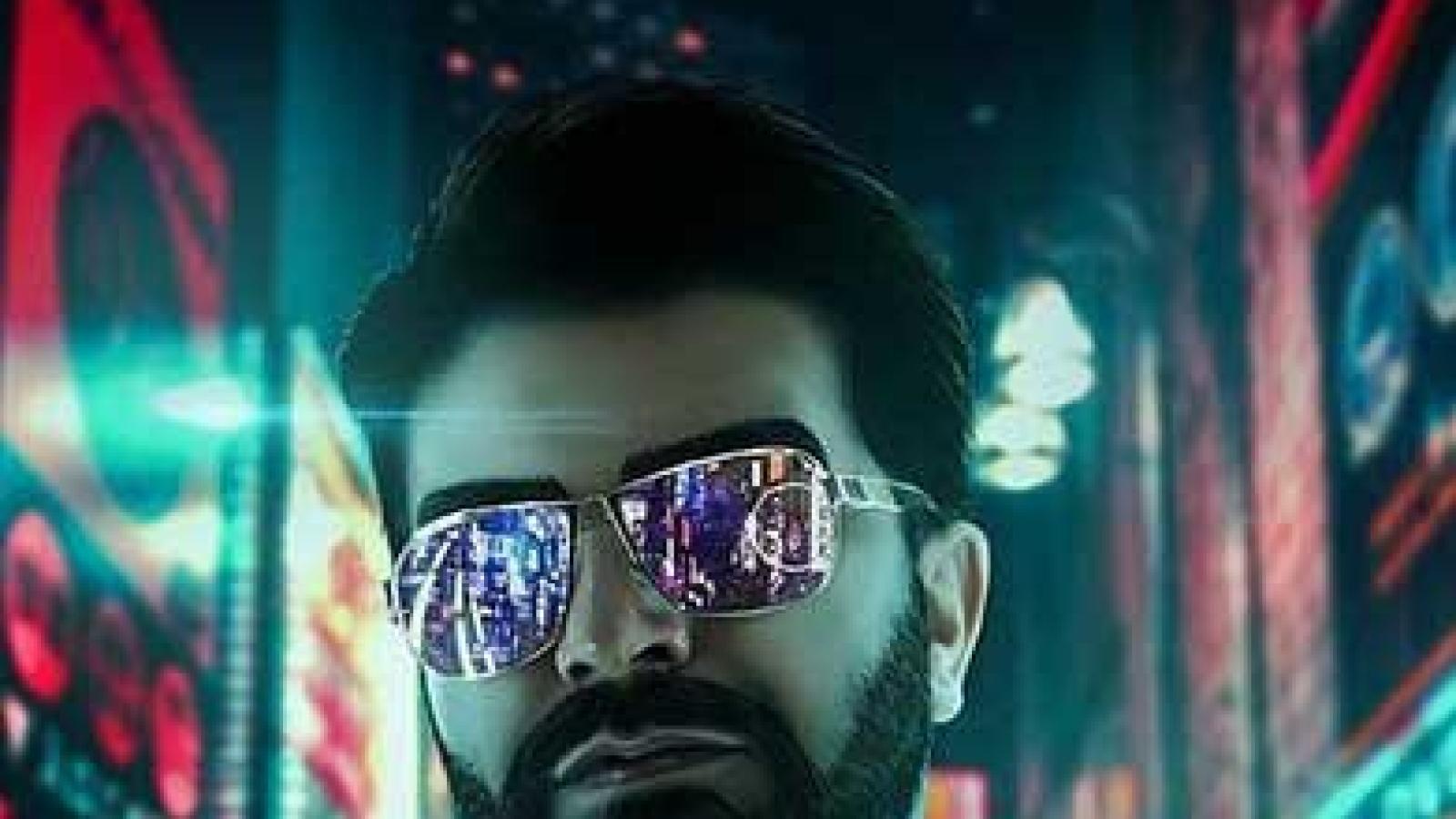 دانلود آهنگ مجید خراطها خاکم نکنید با کیفیت عالی 320