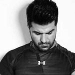 دانلود آهنگ مجید خراطها لجبازی / دلم تنگ شد برات بس کن مگه قلب تو از سنگه