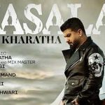 دانلود آهنگ مجید خراطها مثلا / مثلا ما لب ساحل من به شوخیات میخندم