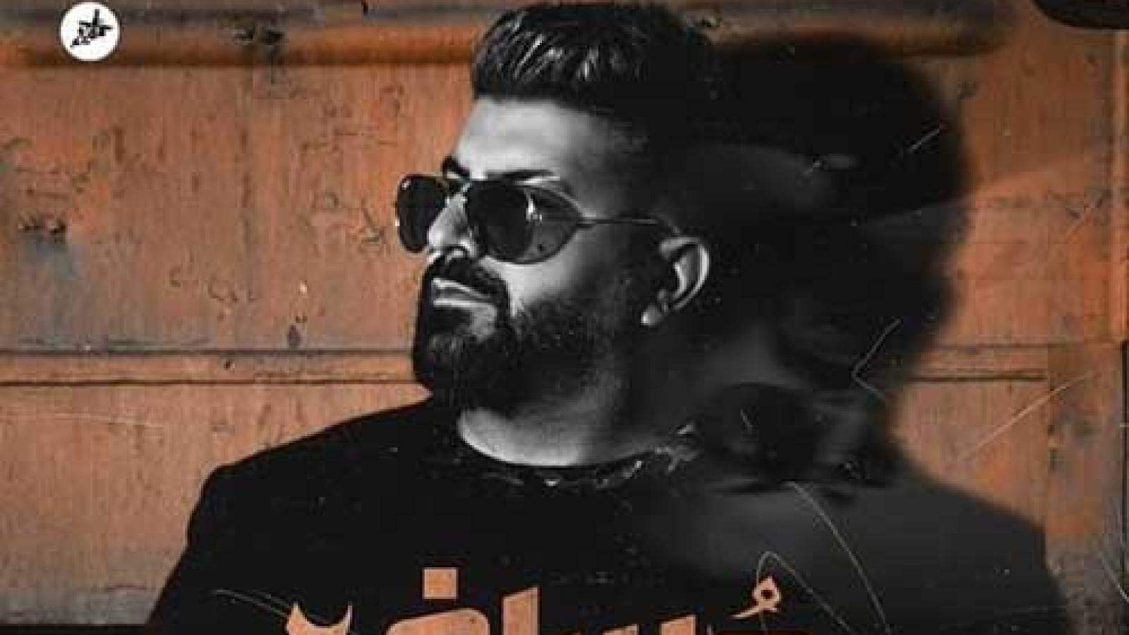 دانلود آهنگ مجید خراطها مسافر 2 / به هر دری زدم ولی قسمت نشد ببینم ....