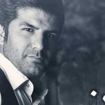 دانلود آهنگ مجید خراطها طوفان / واسه بدی هاتم دلم تنگه ….