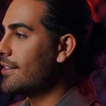 دانلود آهنگ مجید رضوی خجالتی / من فدا ناز و ادات عشوه بیای هلاکتیم