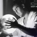 دانلود آهنگ مجید رضوی کجایی بگو (ورژن جدید) میرسونم خودمو دوباره به تو هر جایی هستی ببین همونجا بمون