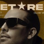 دانلود آهنگ مجید رضوی ستاره (ورژن آهسته) / تو مثل یه ستاره میمونی قشنگ میکنی شبای منو