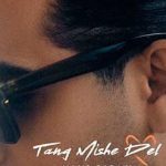 دانلود آهنگ مجید رضوی تنگ میشه دل / از صبح توی خونم هی دست ….