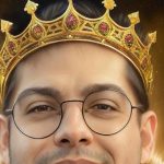 دانلود آهنگ اگه من بیام بالا عشق میکنن طرفدارا