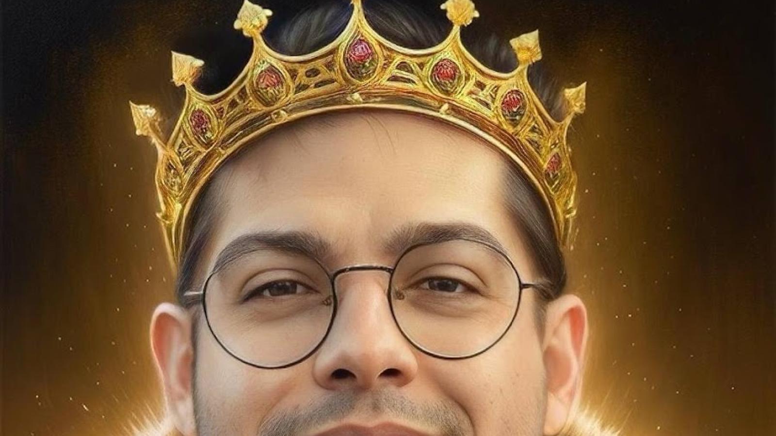 دانلود آهنگ اگه من بیام بالا عشق میکنن طرفدارا