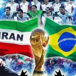 دانلود آهنگ منصور فوتبال / عاشقه فوتبالیم فوتبالیم ایران ایران ایران