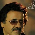 دانلود آهنگ معین مردم / شمالم تا جنوبم عشق چه خاک و گندمی دارم