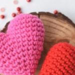 دانلود آهنگ مرجان کویر دل ریمیکس