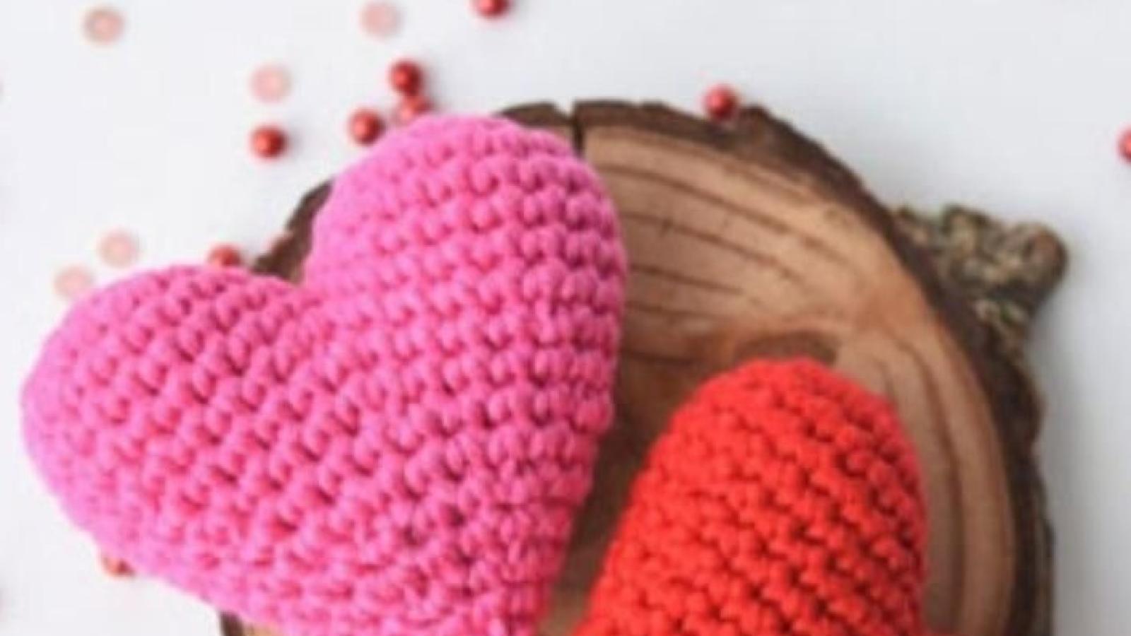 دانلود آهنگ مرجان کویر دل ریمیکس