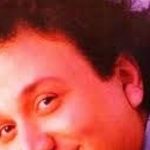 دانلود آهنگ مارتیک آهوی پر کشمه / قلبم رو برد با یک نفس